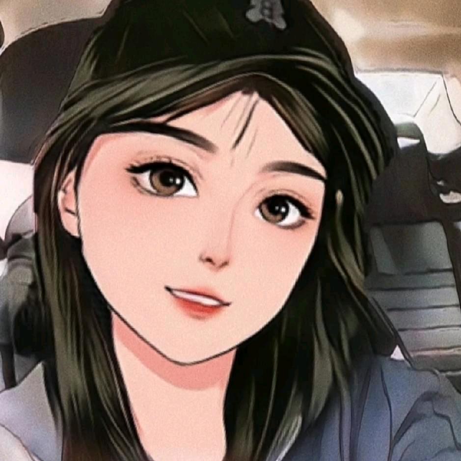 韩小琪