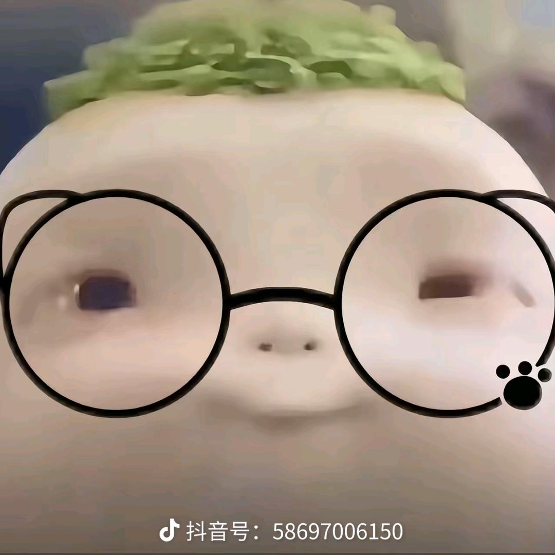 胡巴