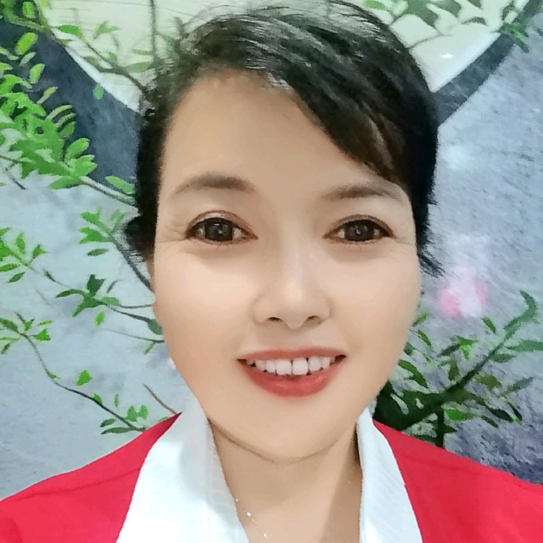 农村阿翠