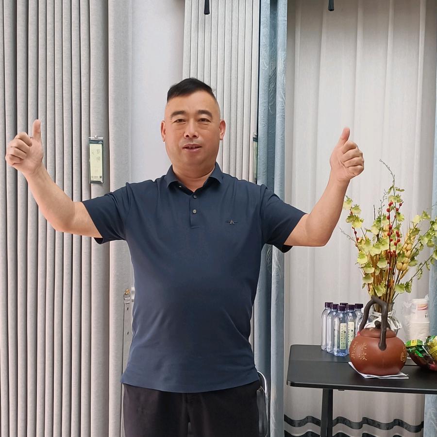 青阳县鑫淼装饰老王