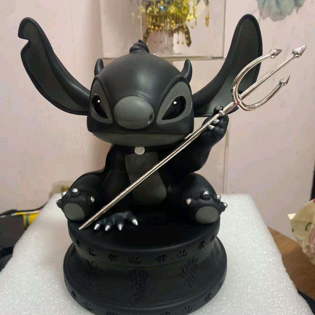 㐲佪
