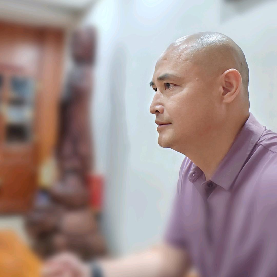 上饶中宜系统门窗工厂