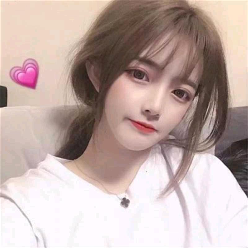 小袁美美