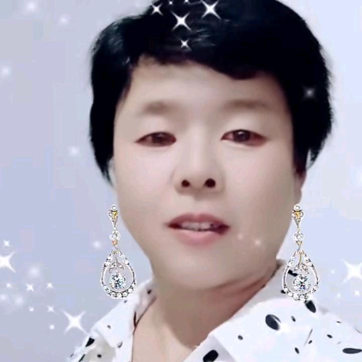 田蜜蜜