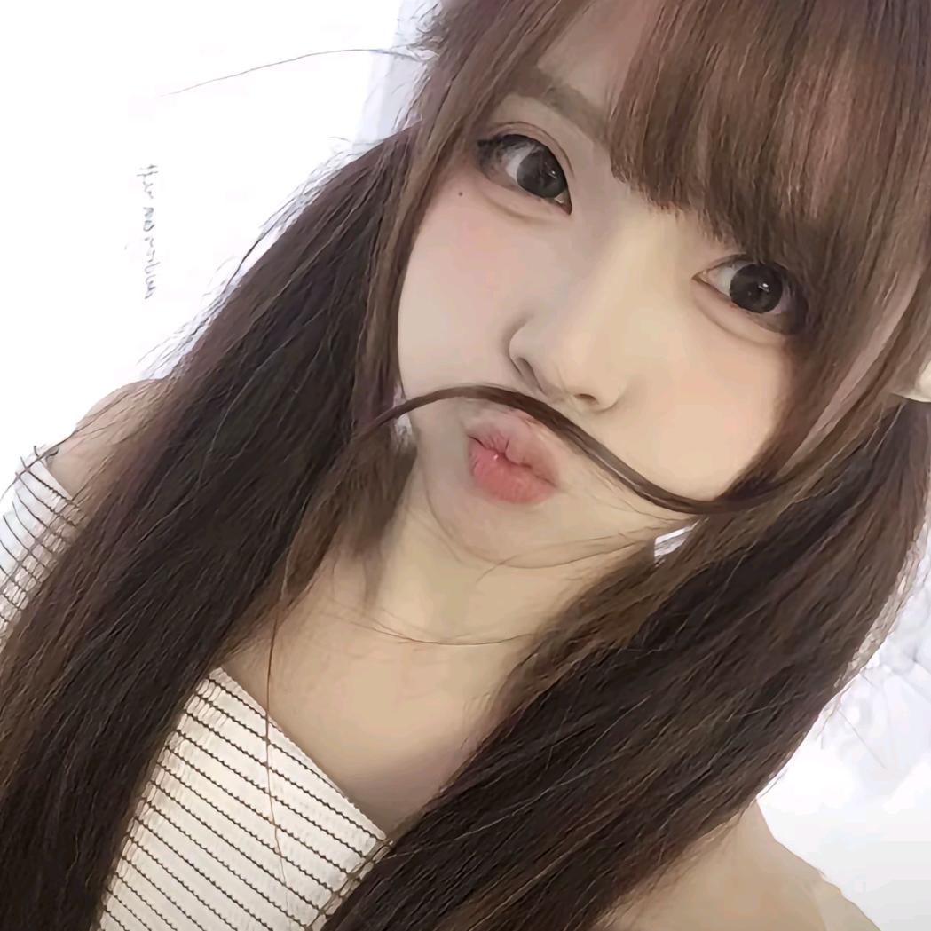 管我干嘛