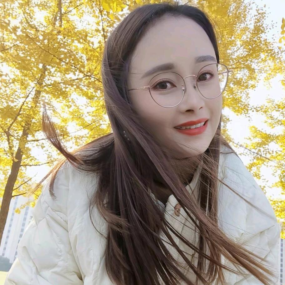 @浅笑嫣然@
