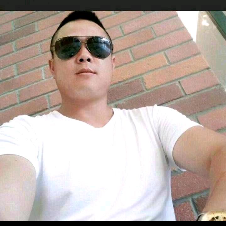 🚬ᥫᦸᐝ搞钱🍻重要ꦿ࿐