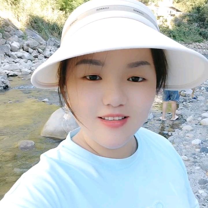 @丹妹则