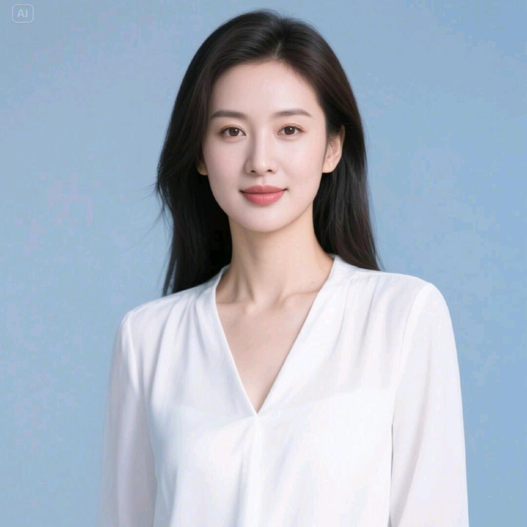 小柒老师讲阅读1