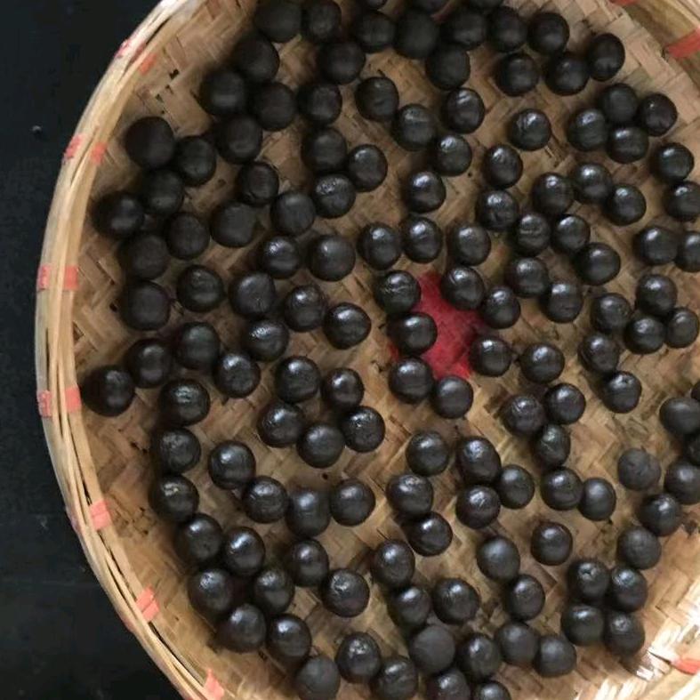 怀恋过去