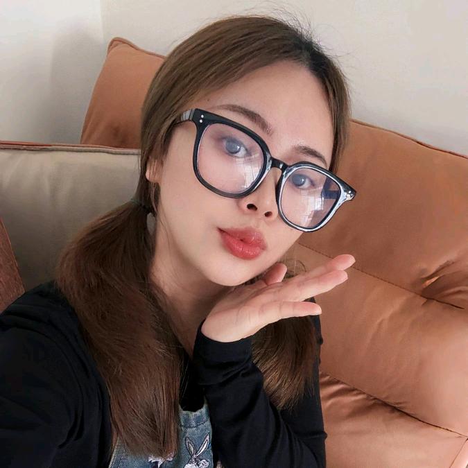 拟音酥酥