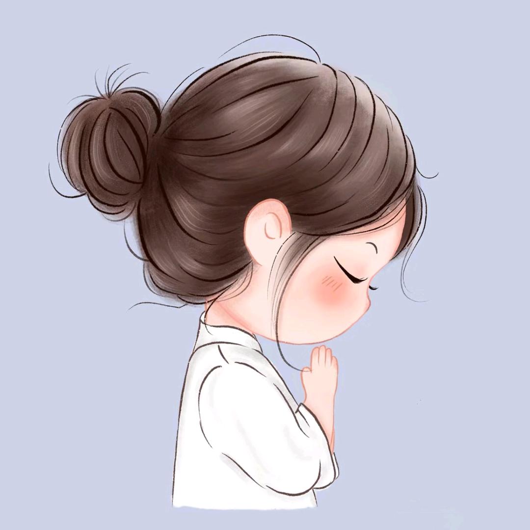 💞是，小王吖～🌈