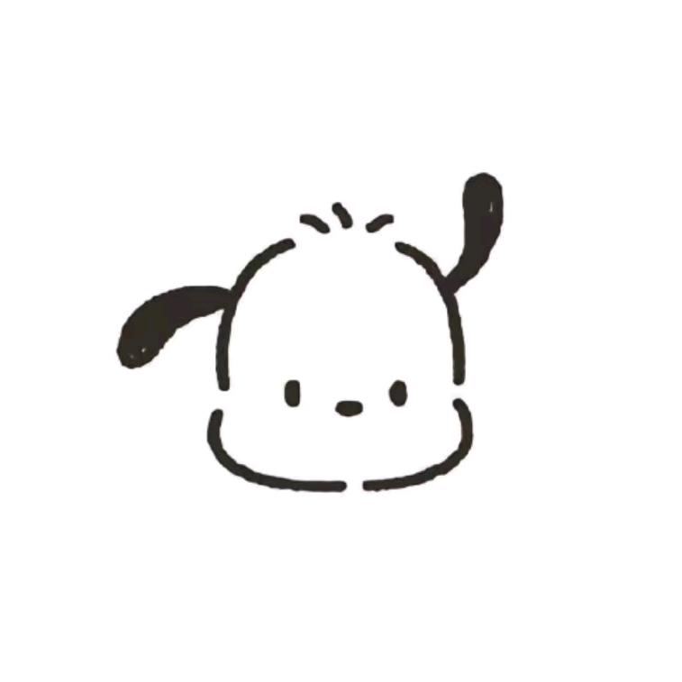 甘肃，小伟