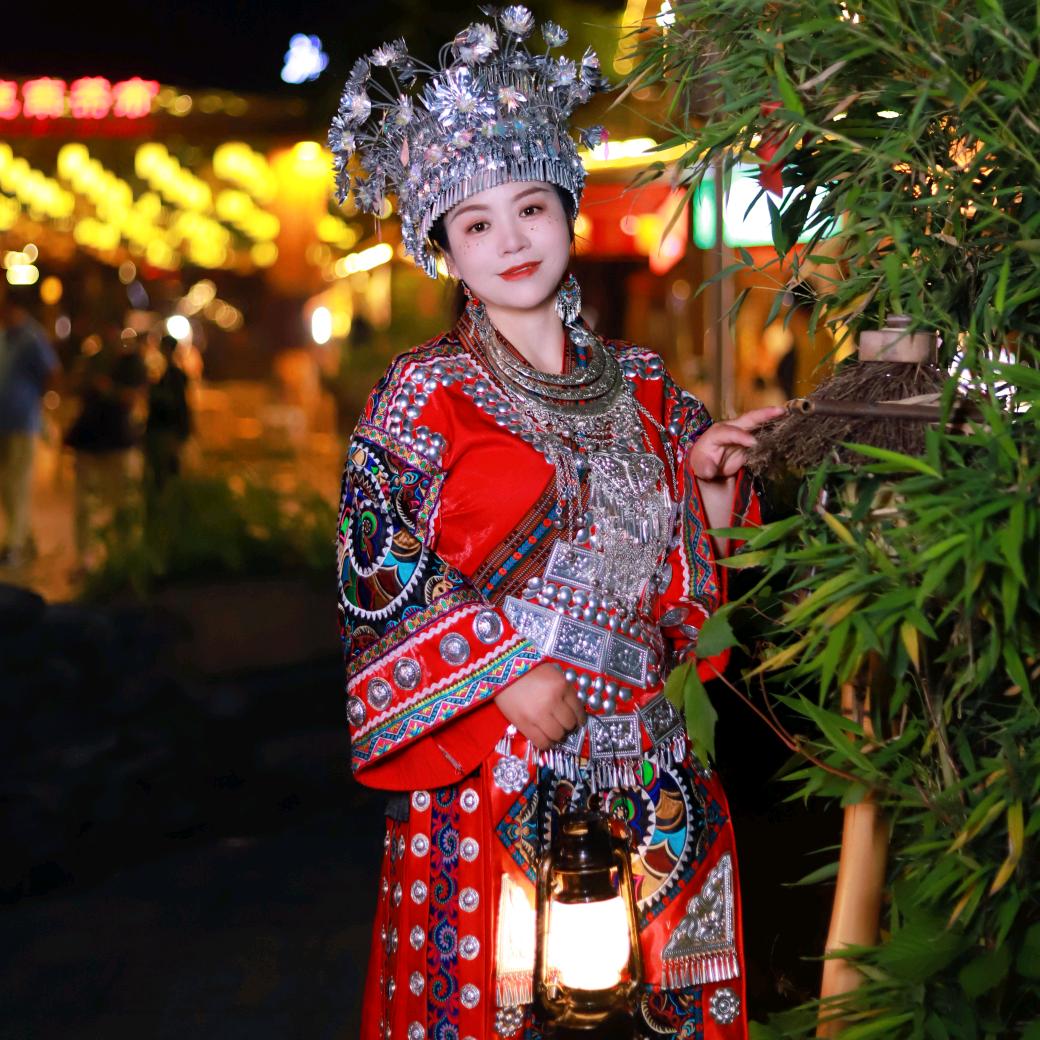 苏宁易购家电徐丽君