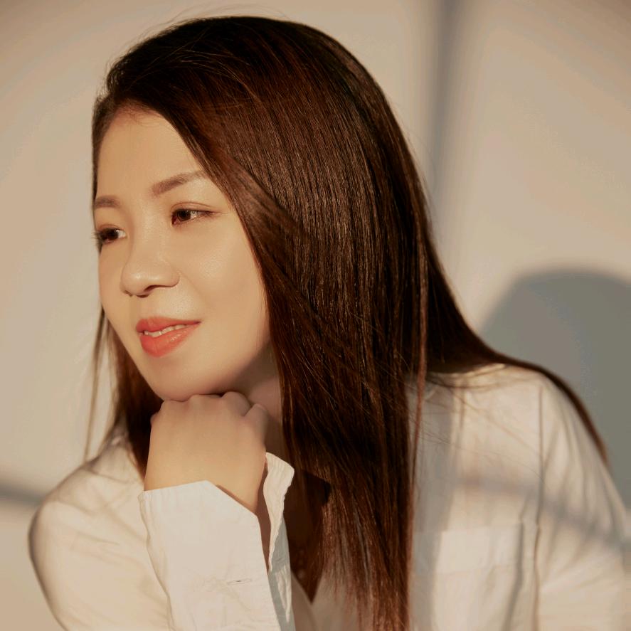 小幸运🍀🍀🍀