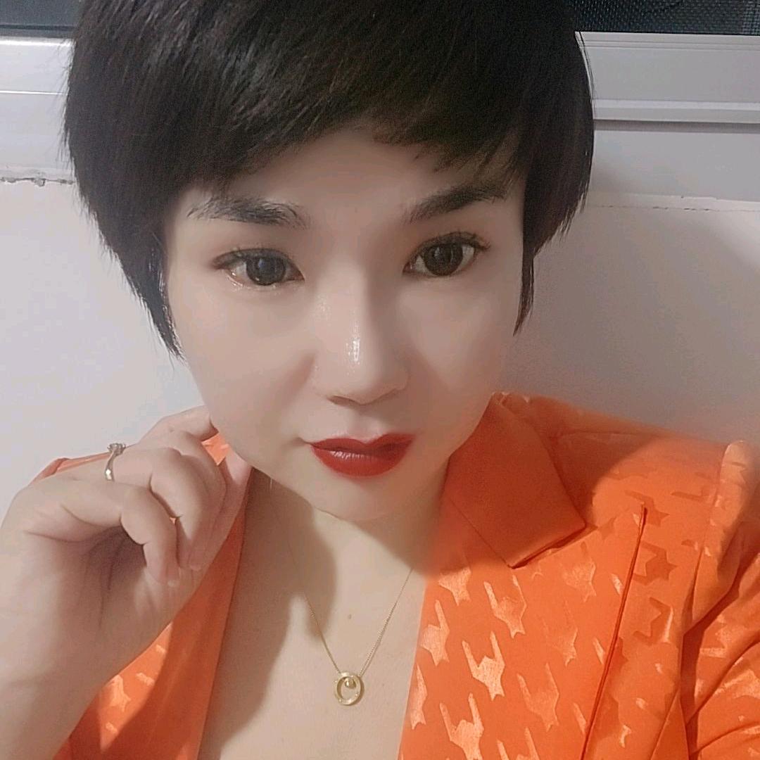 @情不知所起