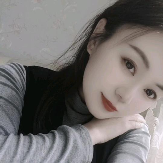 佛系.女子