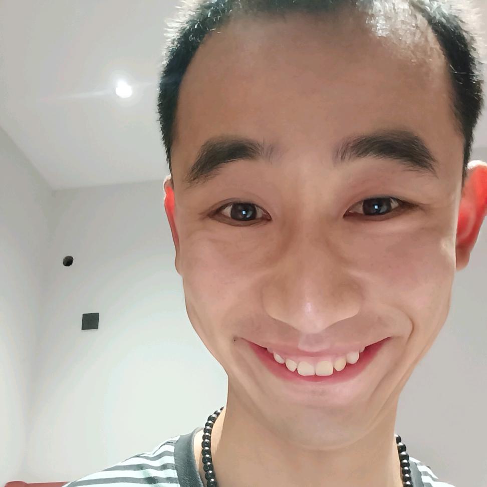 王浩