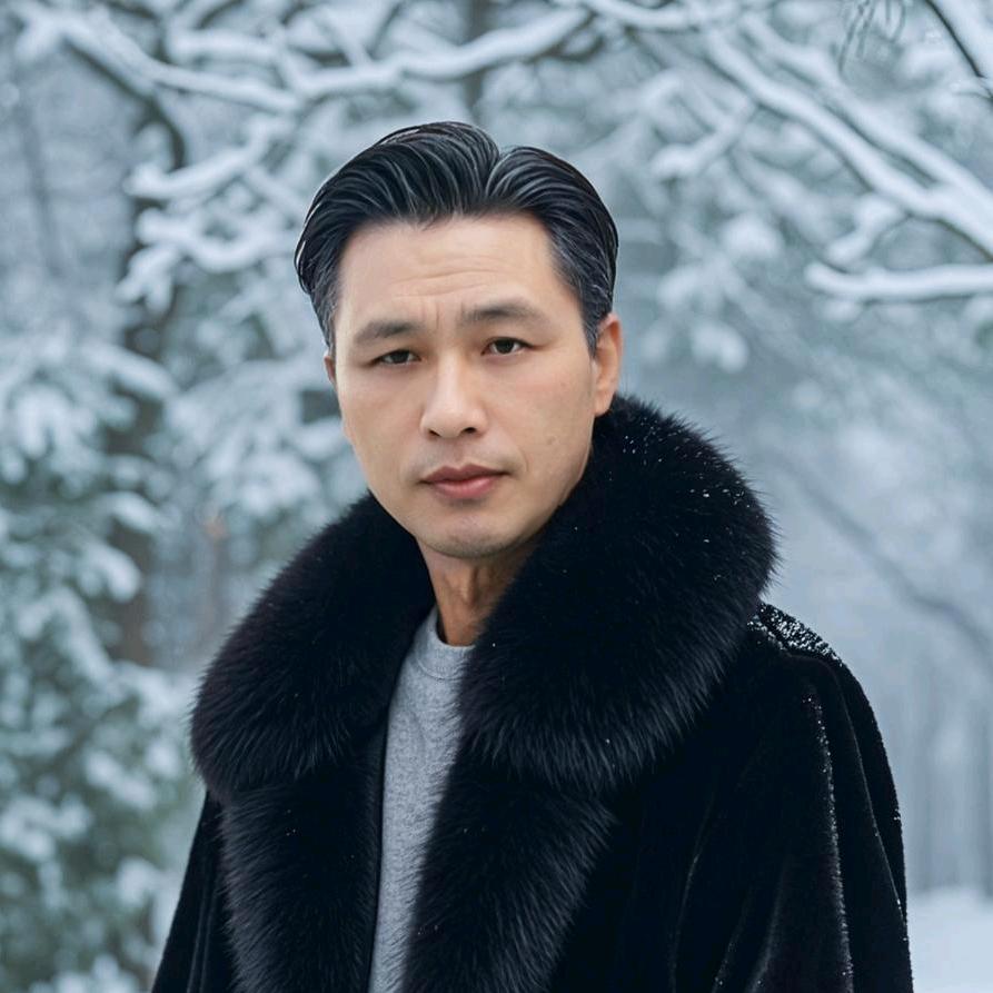 〈文哥〉