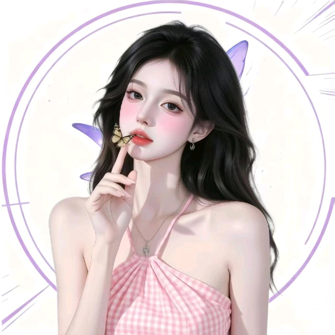 甜心🍭