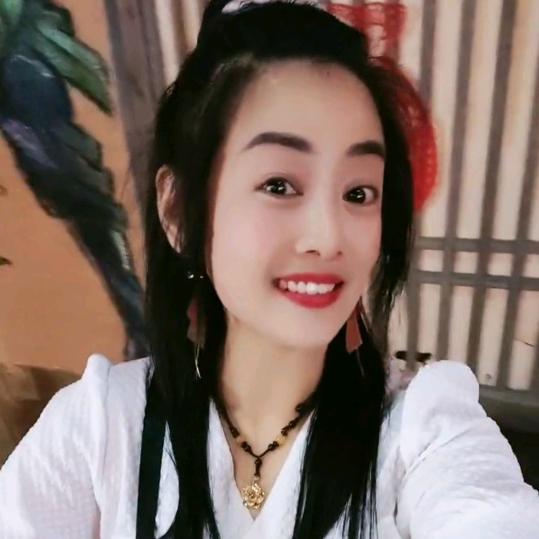 小微