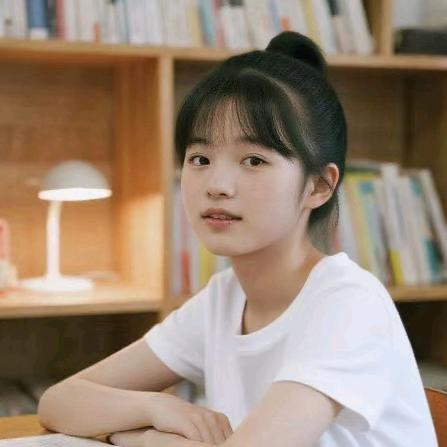 好未来思柠老师