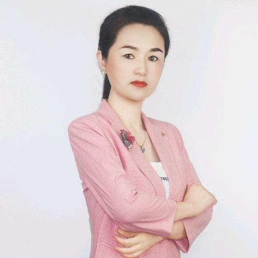 莉姐讲真话