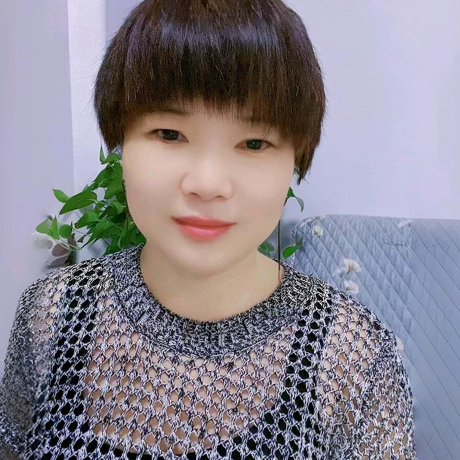 秀秀姐好物