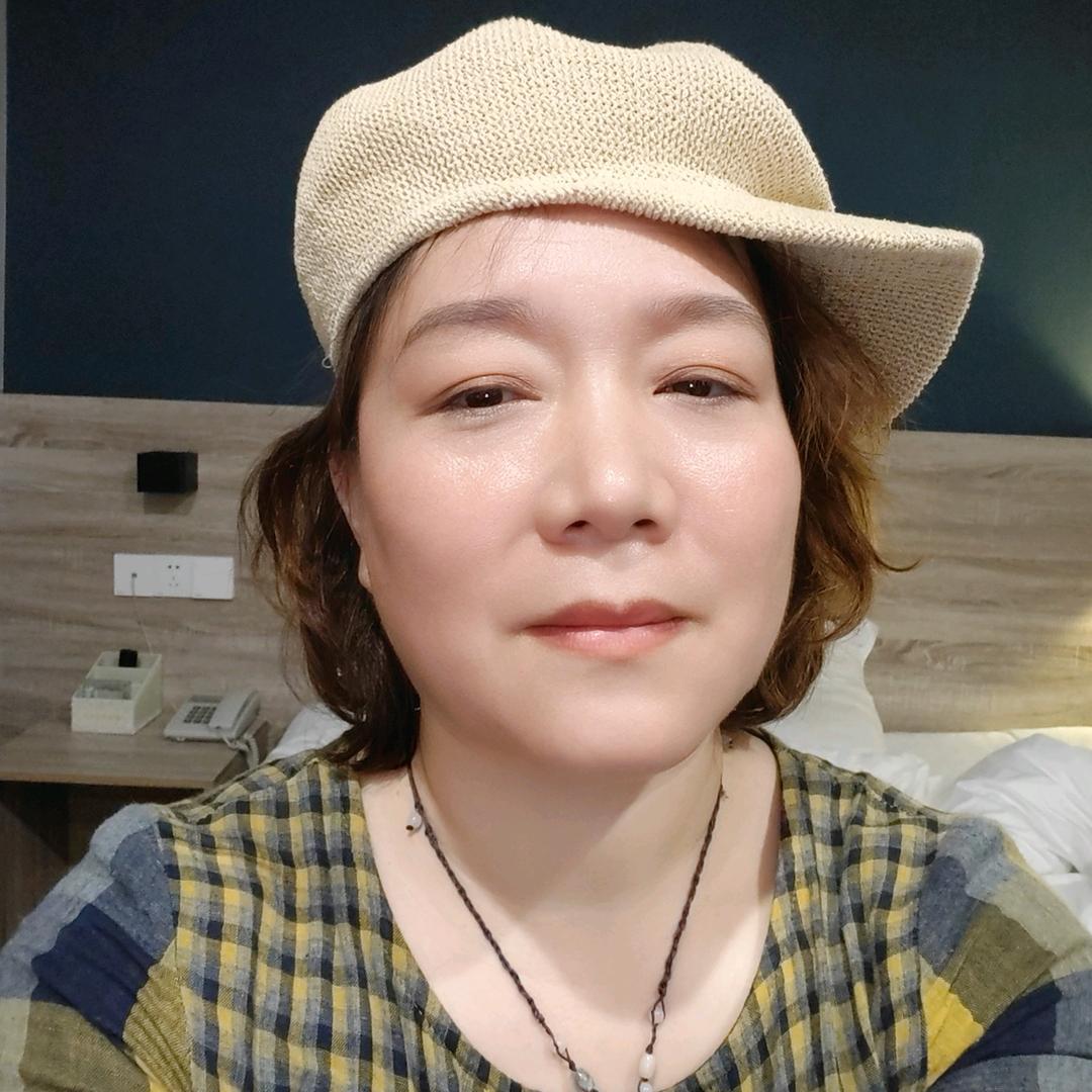 严如玉