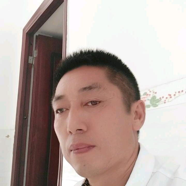 三毛