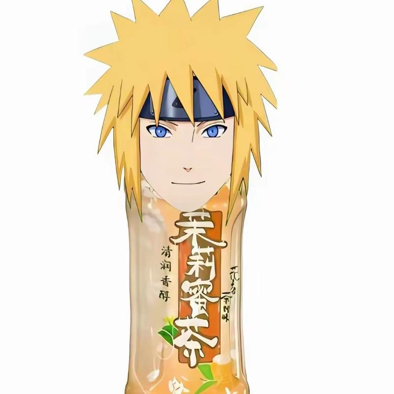 直女OvO