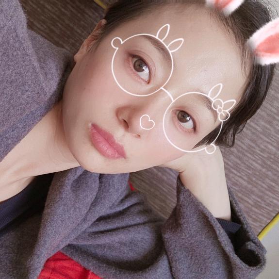 ღ᭄阿珍࿐࿐