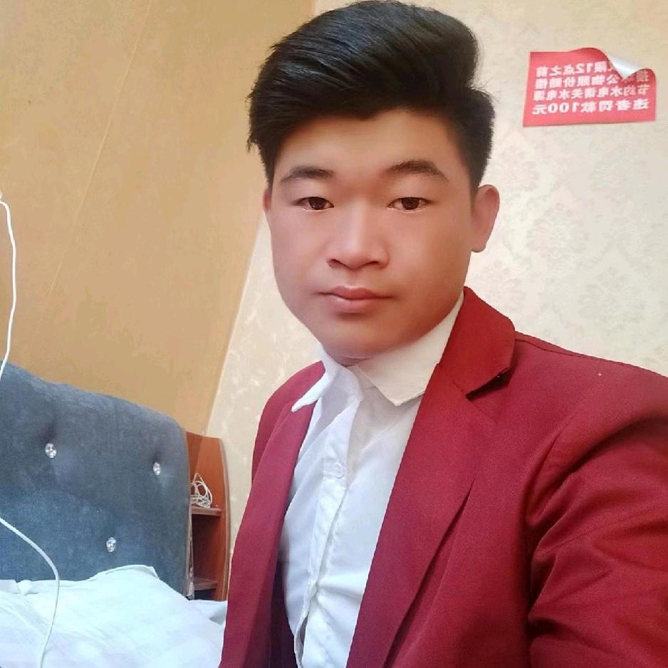 欢乐二哥