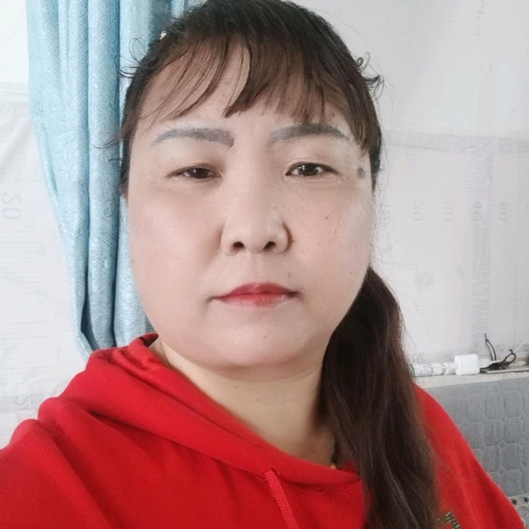 皮糖奶奶❤️❤️❤️