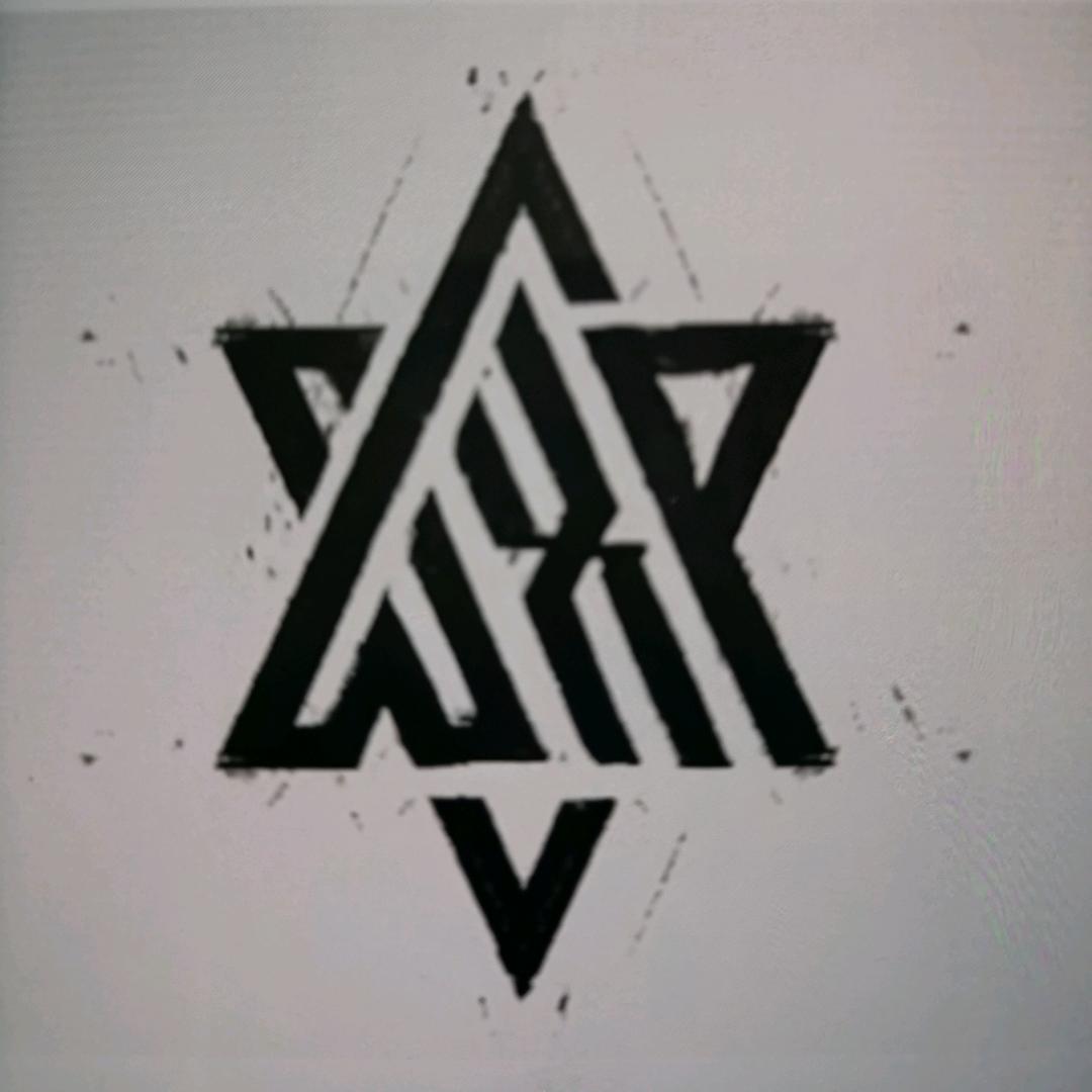 龙