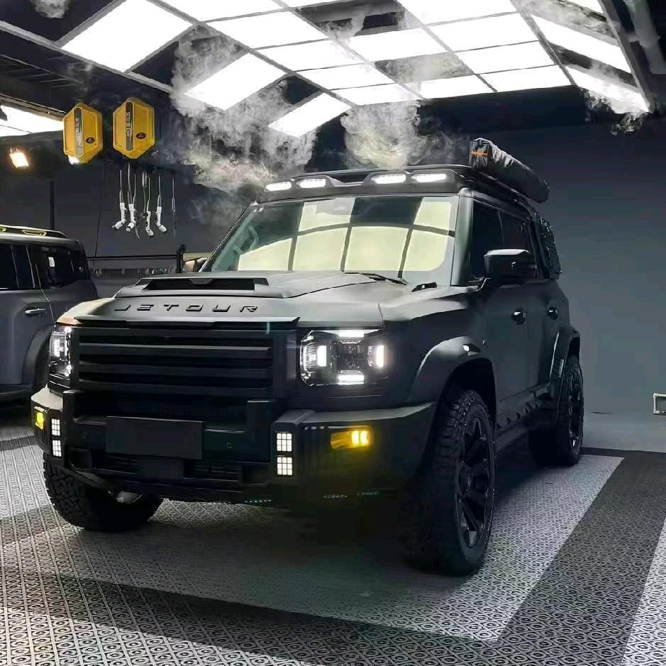 城北二环彭于晏