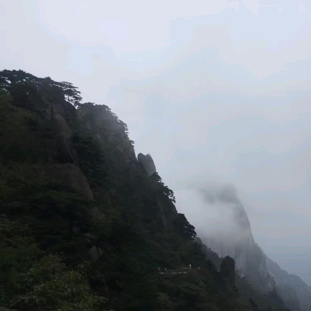 前程似锦