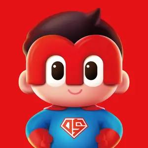 赵一鸣零食康乐街店