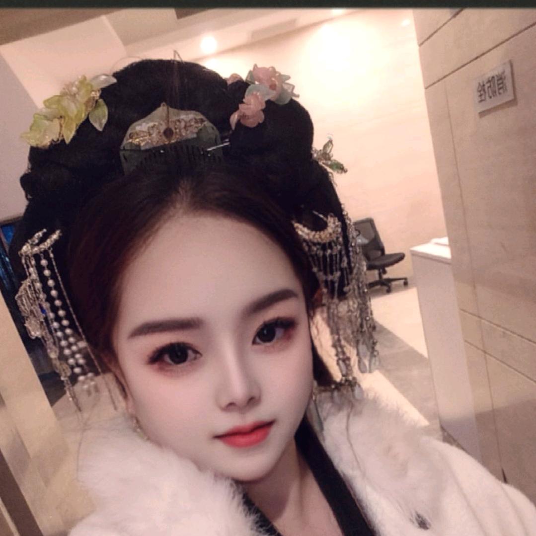 ♥丹丹♥