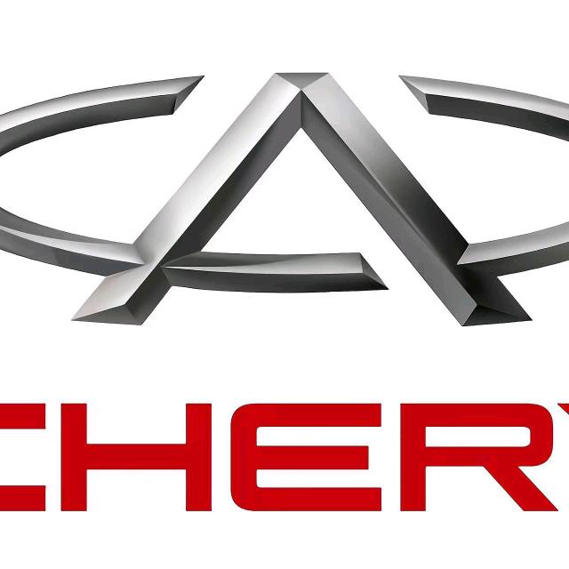 重生之我在奇瑞当销售！