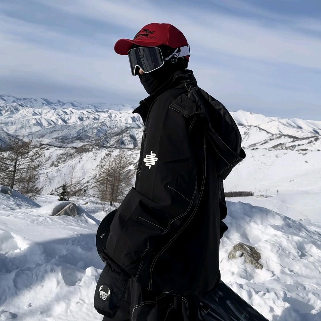 条条🏂