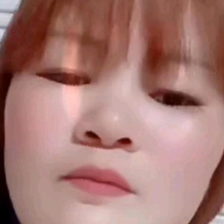 (宋）孤单一人