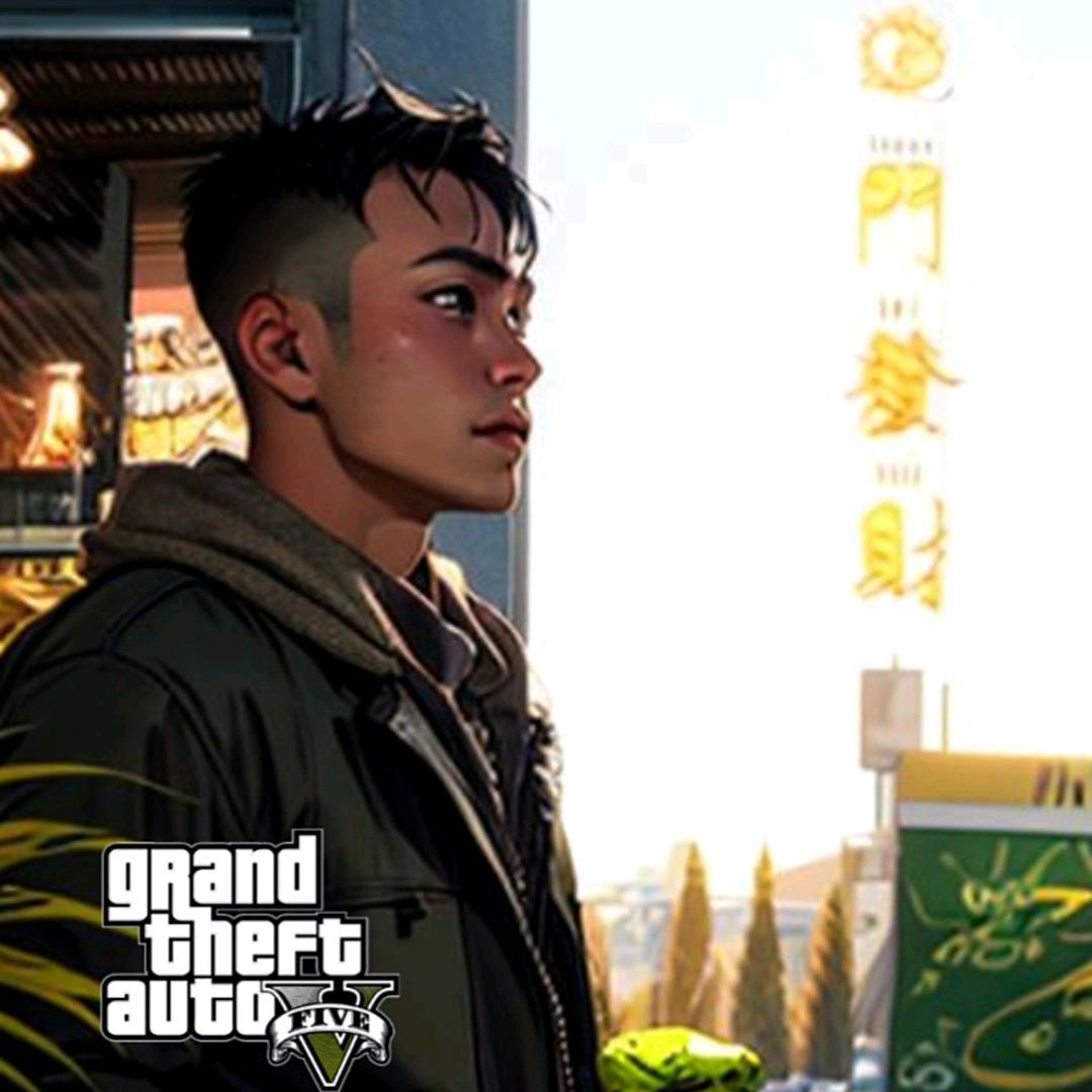 乐庭