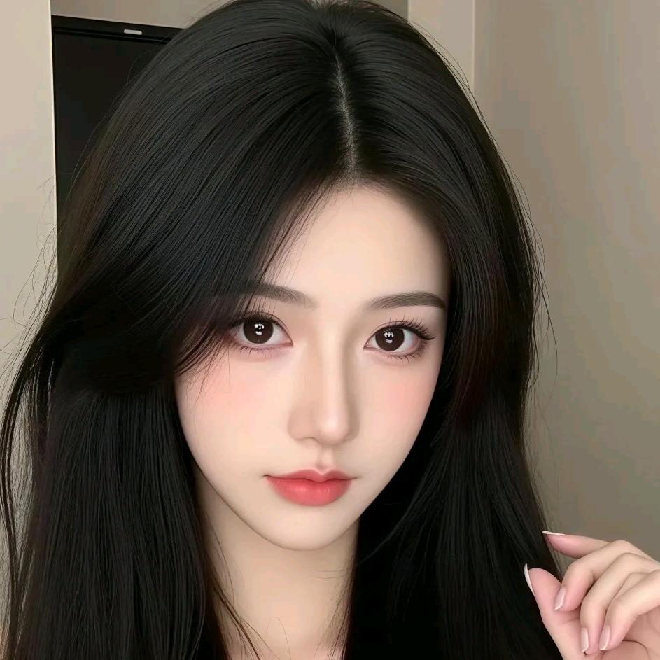 娜娜5