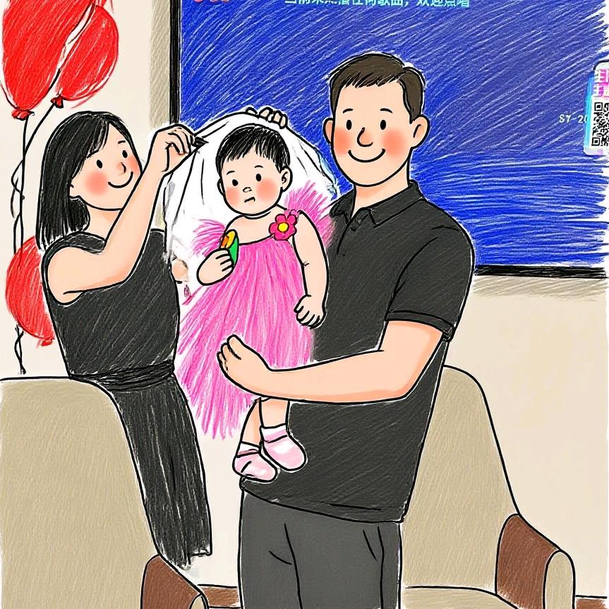 工程项目空间设计·京亭