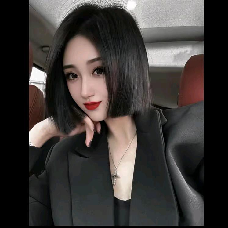 爱依诺