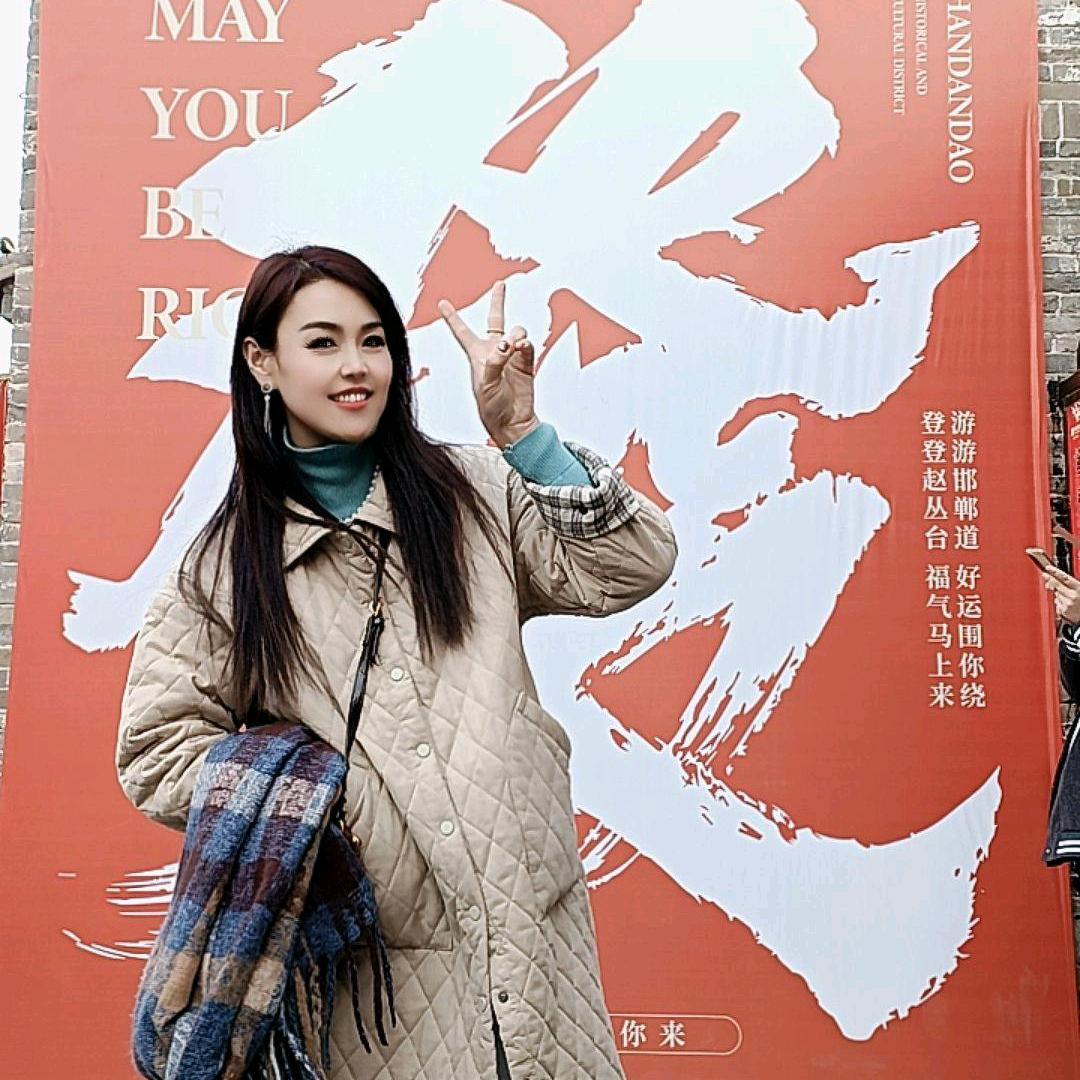 燕子南飞