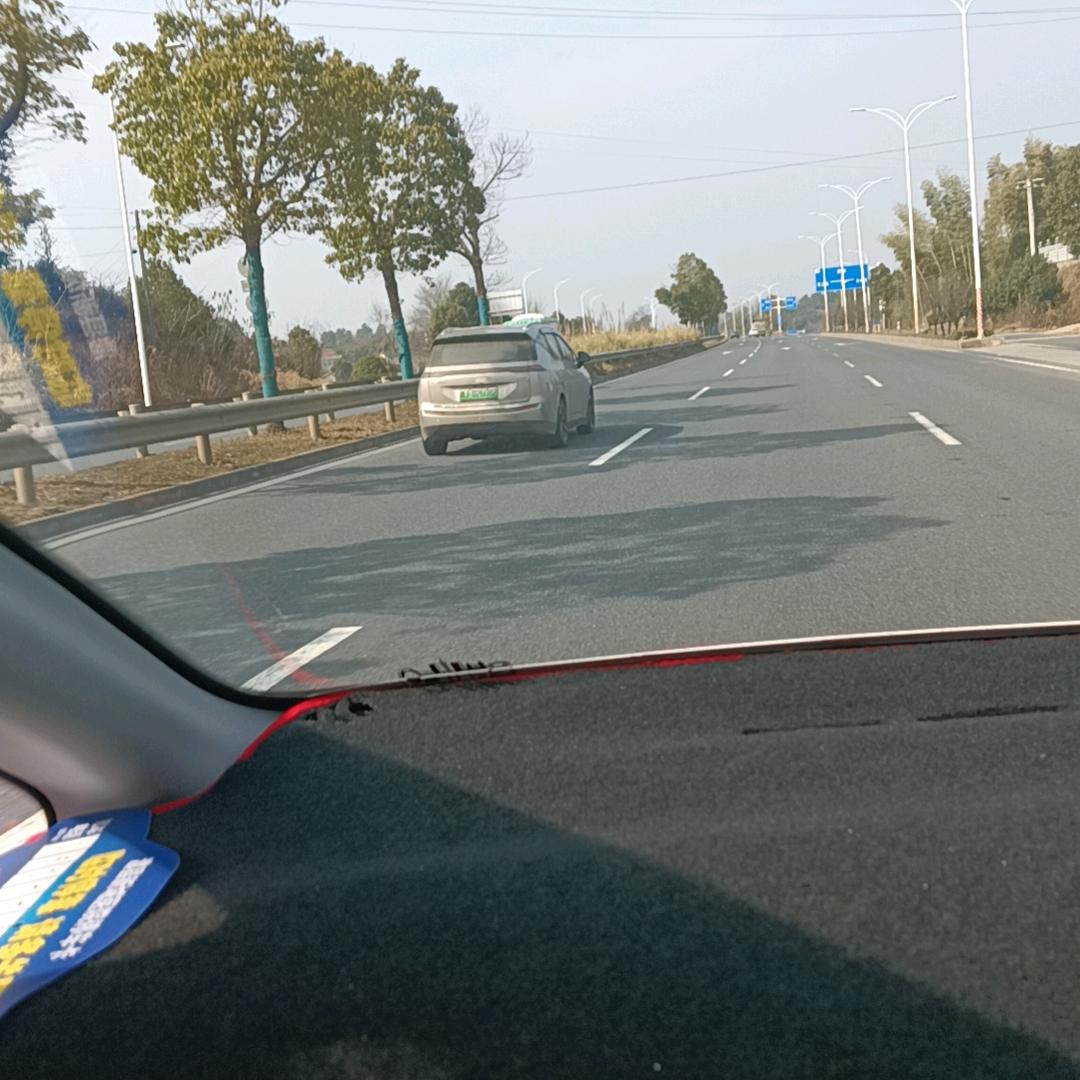 澧县津市至常德市区桥南德山桃花源机场往返