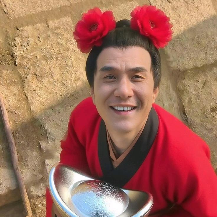 搞笑视评