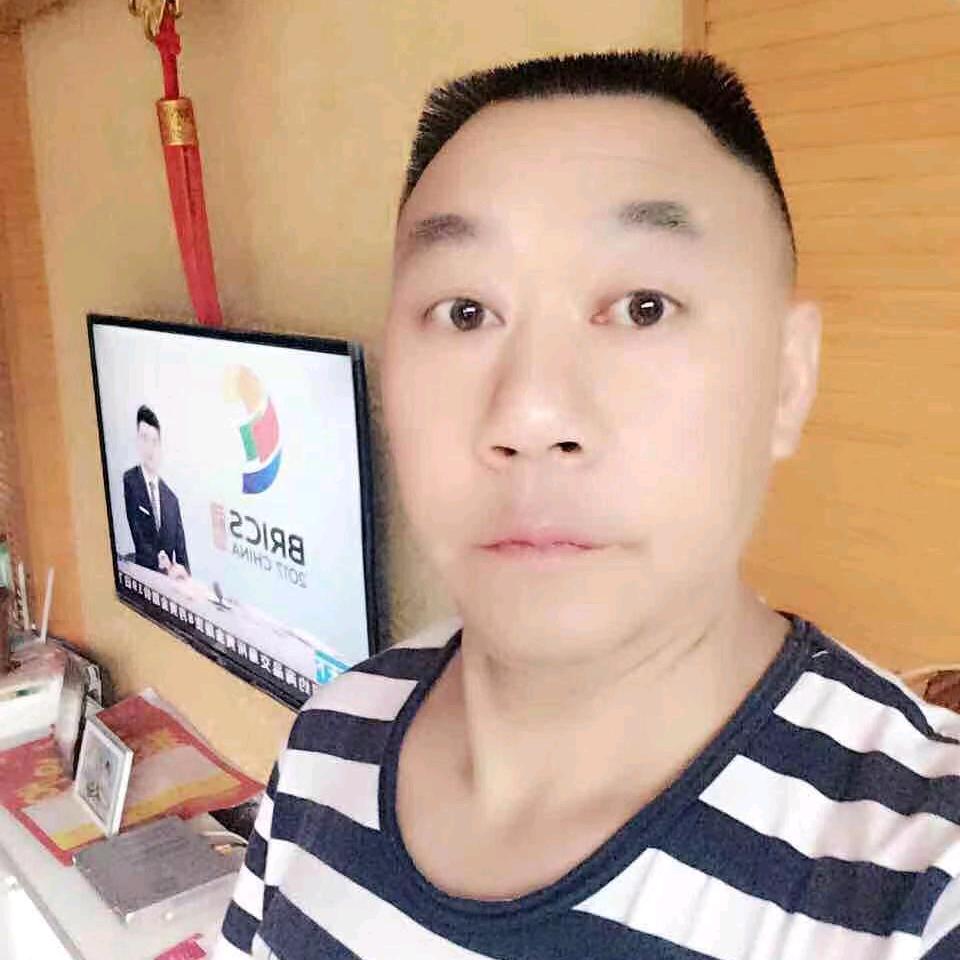 鸿祥好物
